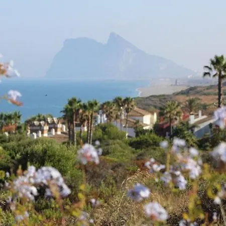 2127-superb 2 Bedrooms , Lovely Terraces And Pool